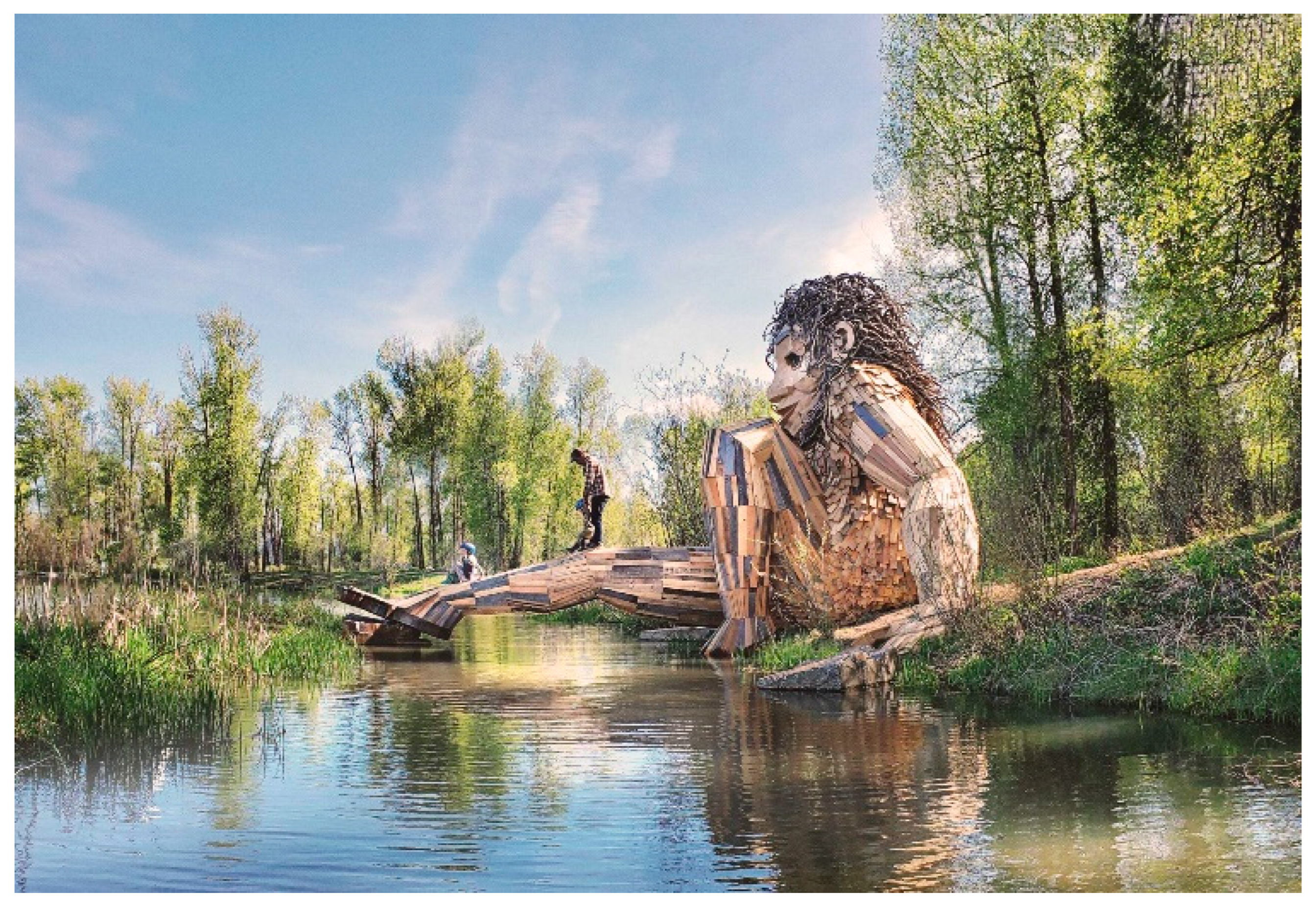 101-sn2-re-a25-sainte-anne